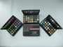 MAC Cosmetics Wholesale New 32 Color Eyeshadow Fard A Paupieres 64G 2.24Oz Outlet Online